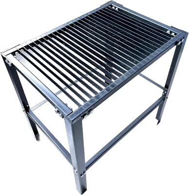 Mesa de corte por plasma 32" H x 21" W x 30" L Foto 1 de 4