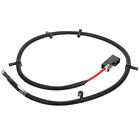 OEM NEW ACDelco Positive Battery Cable 10-14 Chevy Suburban 1500 Tahoe 22850357 Chevrolet Tahoe