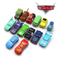 cars 1 toys for sale