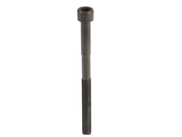 Head Bolt Genuine 22NZTY91 for Scion tC 2011 2012 2013 2014 2015 2016 - Image 1 of 1