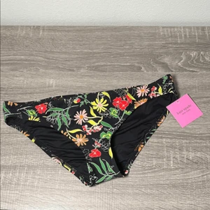 Kate Spade Bikini Bottoms - Picture 1 of 5