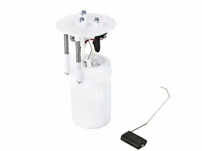 Bomba de combustible para Toyota Tundra 2009-2011 TYC 56474JH 2010 5,7 L V8 FLEX Foto 1 de 2