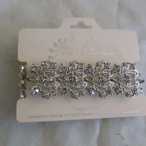 Paris Collection Women's Bracelet - Picture 1 of 3