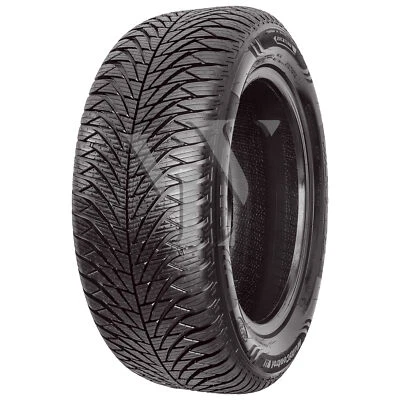 Allwetterreifen FULDA MULTICONTROL 195/55 R16 87 V - Bild 1 von 4