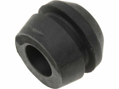 Para 1990-1997 Volkswagen Passat Subframe Mount 22739NF 1991 1992 1993 1994 1995 - Imagem 1 de 2