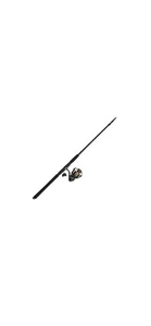 PENN Battle III Boat Spinning Combo 5000 On 7ft Rod - Picture 1 of 1