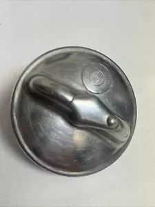 BMW E12 Gas Cap - Picture 1 of 3