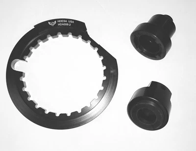 DUCATI 1199 1299 Panigale Engine Tool Set 1299 Panigale S/ABS - Imagem 1 de 3