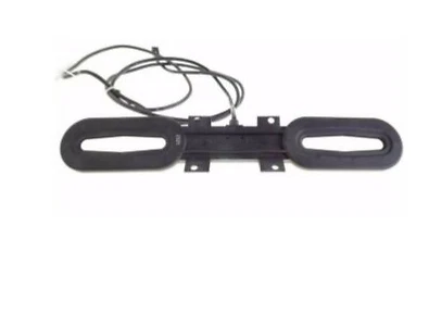 NUEVA ANTENA PARACHOQUES TRASERO MERCEDES-BENZ S W220 A2208200575 OEM SIN DEBER 🇺🇸 Foto 1 de 4