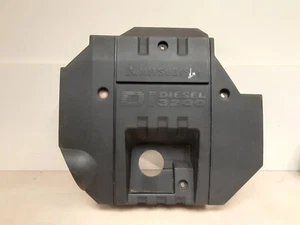 MITSUBISHI DIESEL 3200 DI ENGINE COVER ME190559 - Picture 1 of 2