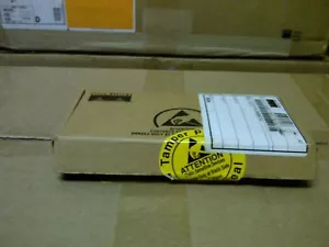 Cisco New MEM-PKT-512-UPG module. 90 Day's warranty Real time Listing . - Picture 1 of 2