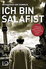 Ich bin Salafist: Selbstbild und Identität radikaler Mus... | Buch | Zustand gut