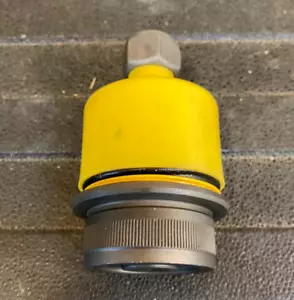 Flennor Front Lower Ball Joint - FL960-D / 116-333-09-27 - For MBZ 230 & More - Picture 1 of 7