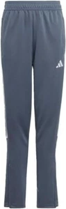 adidas Kids' Tiro23 League Pants Medium, Team Onix - Picture 1 of 7