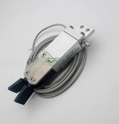 1Шт новый подходит для CHK-RN12II-C механический рычаг крепление CHK-RN1211-C - Изображение 1 из 4