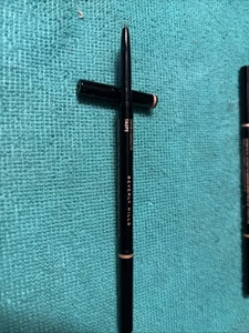 Anastasia ~ Brow Wiz matita per sopracciglia magra ~ tortora ~ 0,003 once ~ nuova senza scatola - Foto 1 di 5