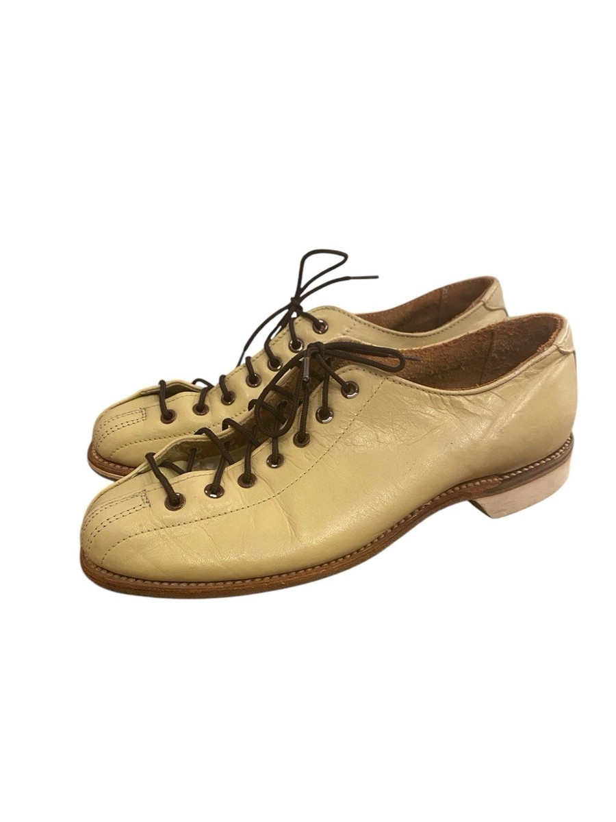 Hyde Shoes In Bowling Shoes For Women for sale | eBay Hyde Shoes In Bowling Shoes For Women for sale | eBay