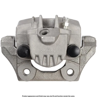 Pinza de freno trasera izquierda para BMW 530xi 535i Cardone TCP Foto 1 de 4