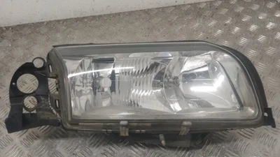 VOLVO S80 I TS, XY Scheinwerfer vorne rechts 8693558 2.90 Petrol 147kw 13904189 - Bild 1 von 4