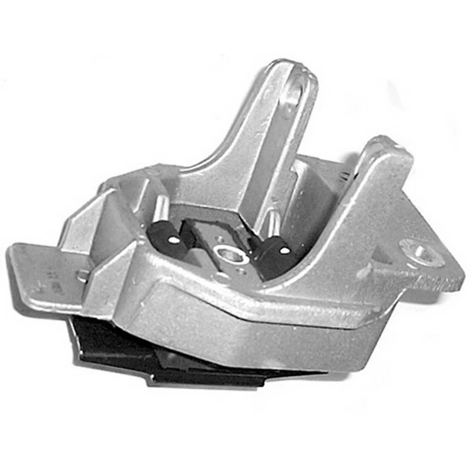 For Daewoo Nubira 2000 2001 2002 Trans Mount GAP - Image 1 of 1