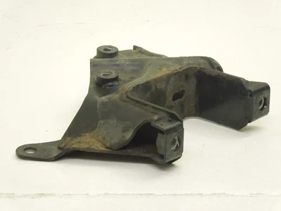 Skoda Fabia 6Y MK1 Front Left Engine Mounting Plate Bracket 6Q0199111R - Image 1 of 4