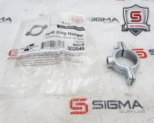 AMERICAN VALVE 302049 HARDWARE KIT - Picture 1 of 2