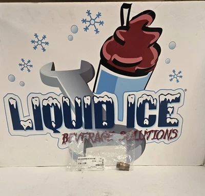 1 New Schaerer 3370063208 Check Valve, 1/4", Brass - Image 1 of 4