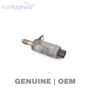 2015-2017 VW GTI - N205 Valve / Solenoid 06E103697H - Picture 1 of 4