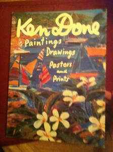 Paintings, Drawings, Posters and Prints - Picture 1 of 1