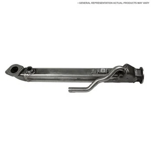 For Ford F650 F750 2003 2004 2005 2006 2007 2008 EGR Cooler TCP - Picture 1 of 1