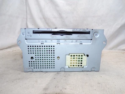 11 12 Nissan Murano Máxima M56 M37 QX56 BOSE Radio 6 CD 25915-ZX74A B708 Foto 1 de 3