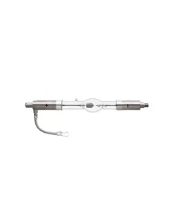 OSRAM XBO 1000W/HSC OFR 1000W Cinema Film Projection Lamp - Picture 1 of 1