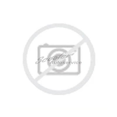 Sommer-Reifen Point S 195/75 R 16 107T SUMMER VAN | 50228 - Bild 1 von 4