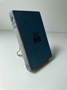 The Speaker and Debater: A Complete Book of Self-Instruction in Speaking and Deb - Picture 1 of 1