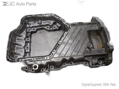 Upper Engine Oil Pan For 14-19 Ram Promaster 1500  3.6 05184423AI - Image 1 of 4