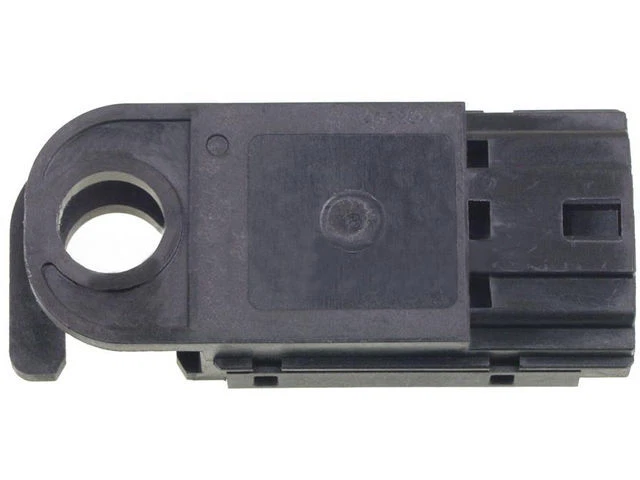 Standard Motor Products 75GJ77G Stop Light Switch Fits 2002-2006 Ford Expedition - Image 1 of 1