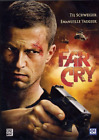 Movie Farcry DVD NEW