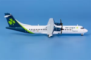 GeminiJets Aer Lingus Regional ATR-72-600 EI-GPP 1:200 DIECAST Flugzeugmodell - Bild 1 von 7