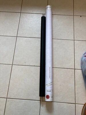 Glunz and Jensen VXP85 Pre-Heat Bottom Roller Processor - Image 1 of 3