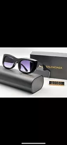 BALENCIAGA PARIS Women Sunglasses - Picture 1 of 1