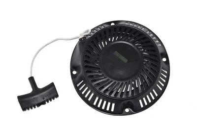 Seilzugstarter für Hanseatic RM 46/1 RA (RM46/1RA) Rasenmäher  - Bild 1 von 4