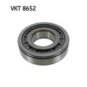 Manual Transmission Bearing SKF VKT 8652 Top Quality - Picture 1 of 6