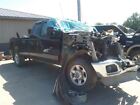 ABS Pump Anti-Lock Brake Part Assembly Fits 13 FORD F250SD PICKUP 986030