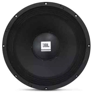 JBL Woofer Altoparlante 12" pollici gamma completa 12 LX 700 RMS potenza 700 Watt 8 Ohm - Foto 1 di 7