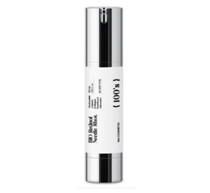 NU Bio Retinol Nadelessenz 300 Shot 50ml - Anti-Aging & Hautstraffung K-Beauty - Bild 1 von 1