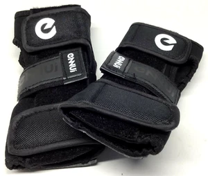 Ennui Street Wristguard SM **PRICE DROP** - Picture 1 of 3