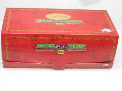 CHRYSLER ATLANTIC CONCEPT CAR  METALLIC CHAPPAGNE 1:18 NEW IN BOX !!!! - Image 1 of 4