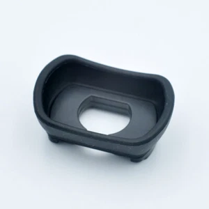 Ocular visor para EC-XTL Fujifilm X-T4 X-T3 X-T2 X-H1 GFX50S - Imagen 1 de 5