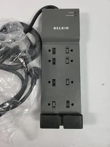 Belkin E152555.            203 - Foto 1 di 5