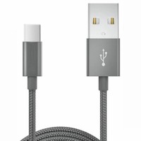 Câble Charge Chargeur Sync USB-C Type C Pour Samsung Galaxy S10 S9 S8 Plus Lite
